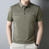 cms/erpbt/backend/web/uploads/erp/collection/images/Men Clothes/JIUFAN/EN0237946/img_b/EN0237946_img_b_4